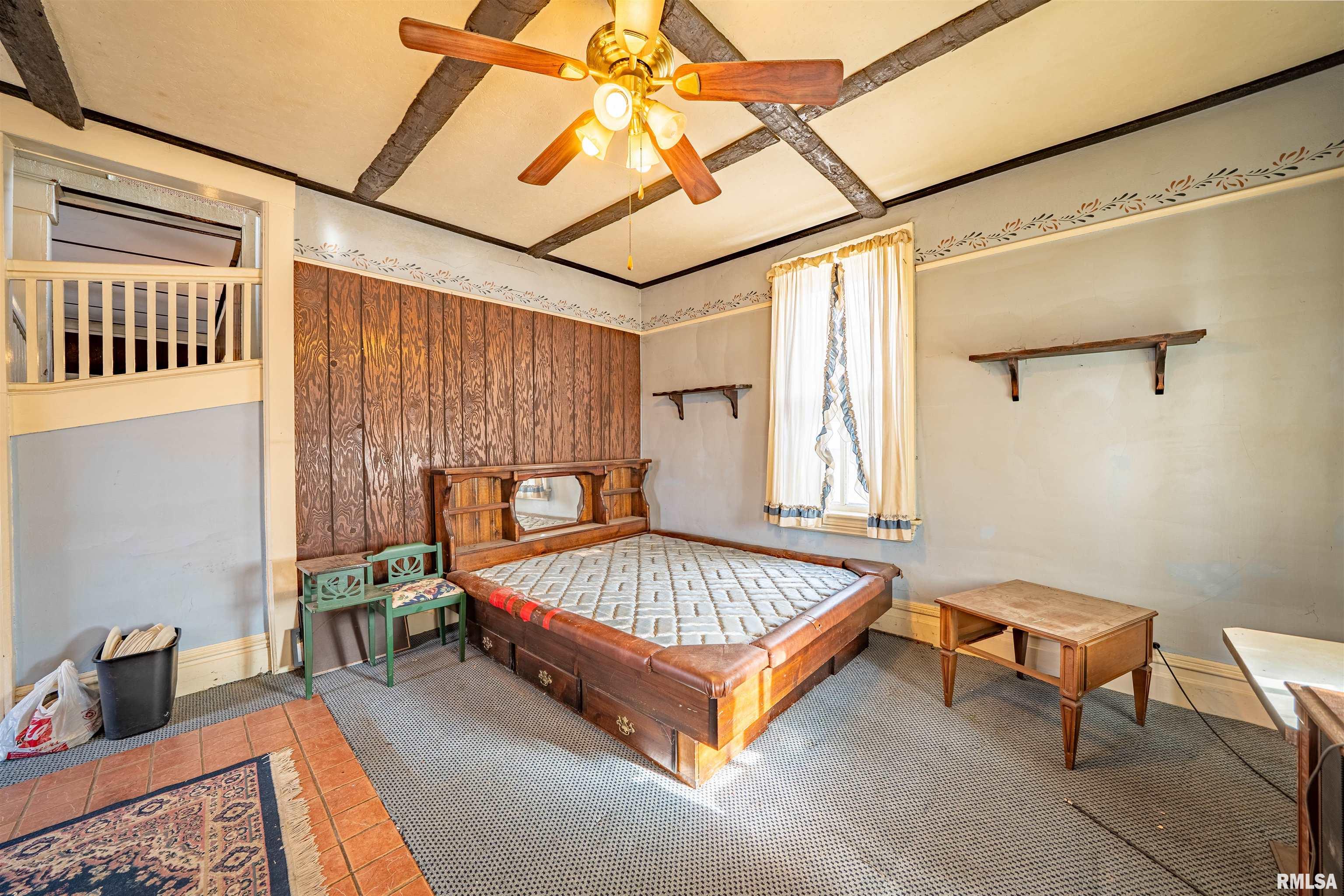 1701 West Howett Street Peoria, IL 61605 - Photo 17 of 39