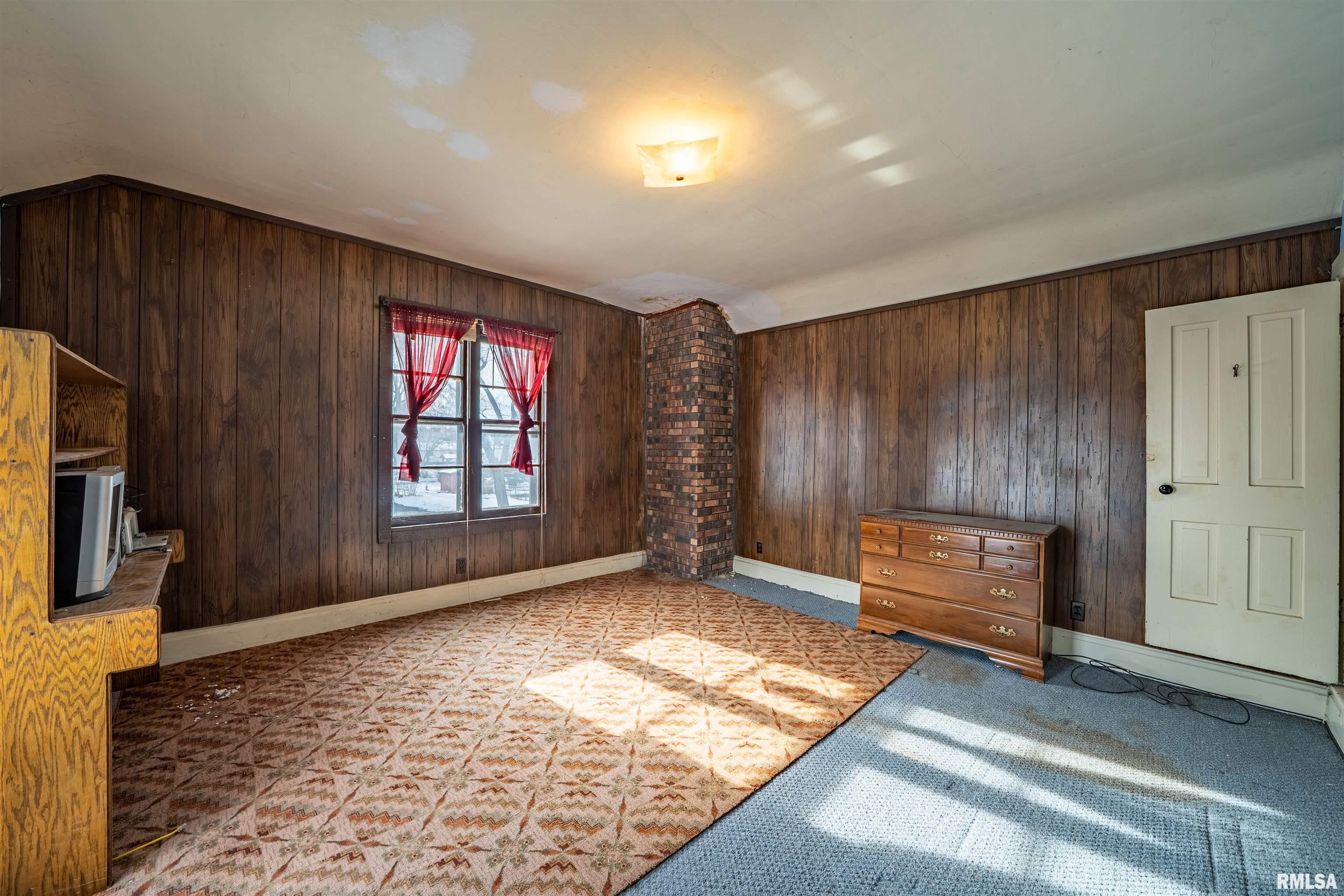 1701 West Howett Street Peoria, IL 61605 - Photo 19 of 39