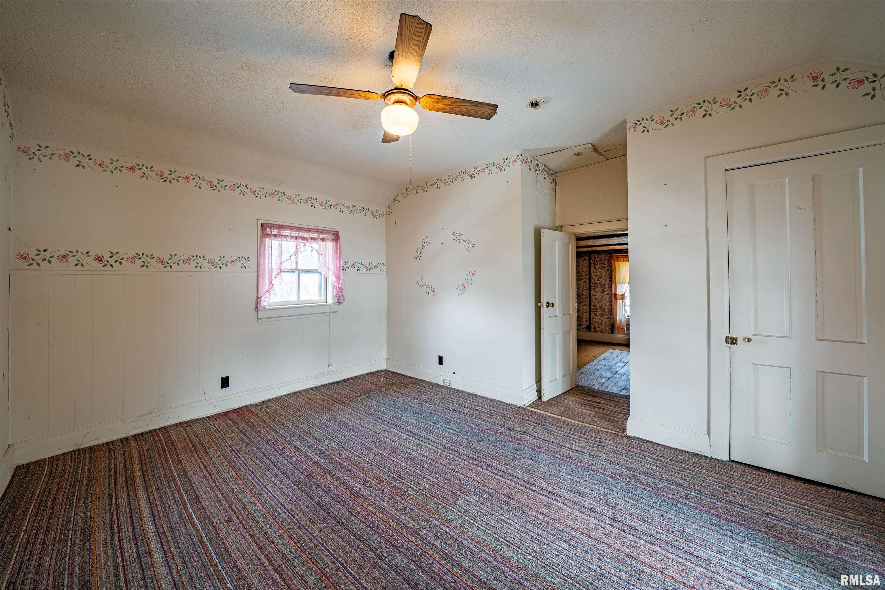 1701 West Howett Street Peoria, IL 61605 - Photo 23 of 39