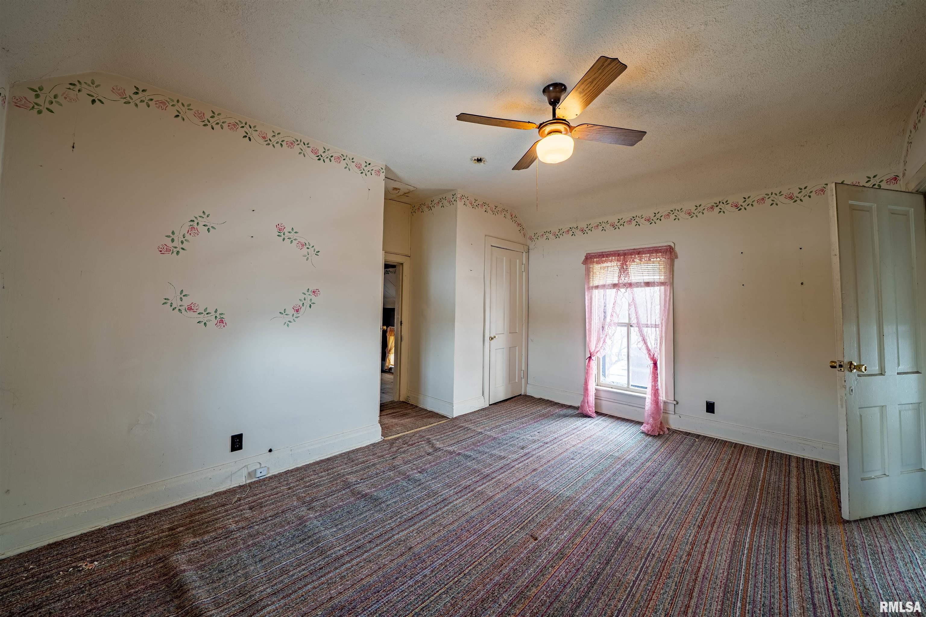 1701 West Howett Street Peoria, IL 61605 - Photo 24 of 39