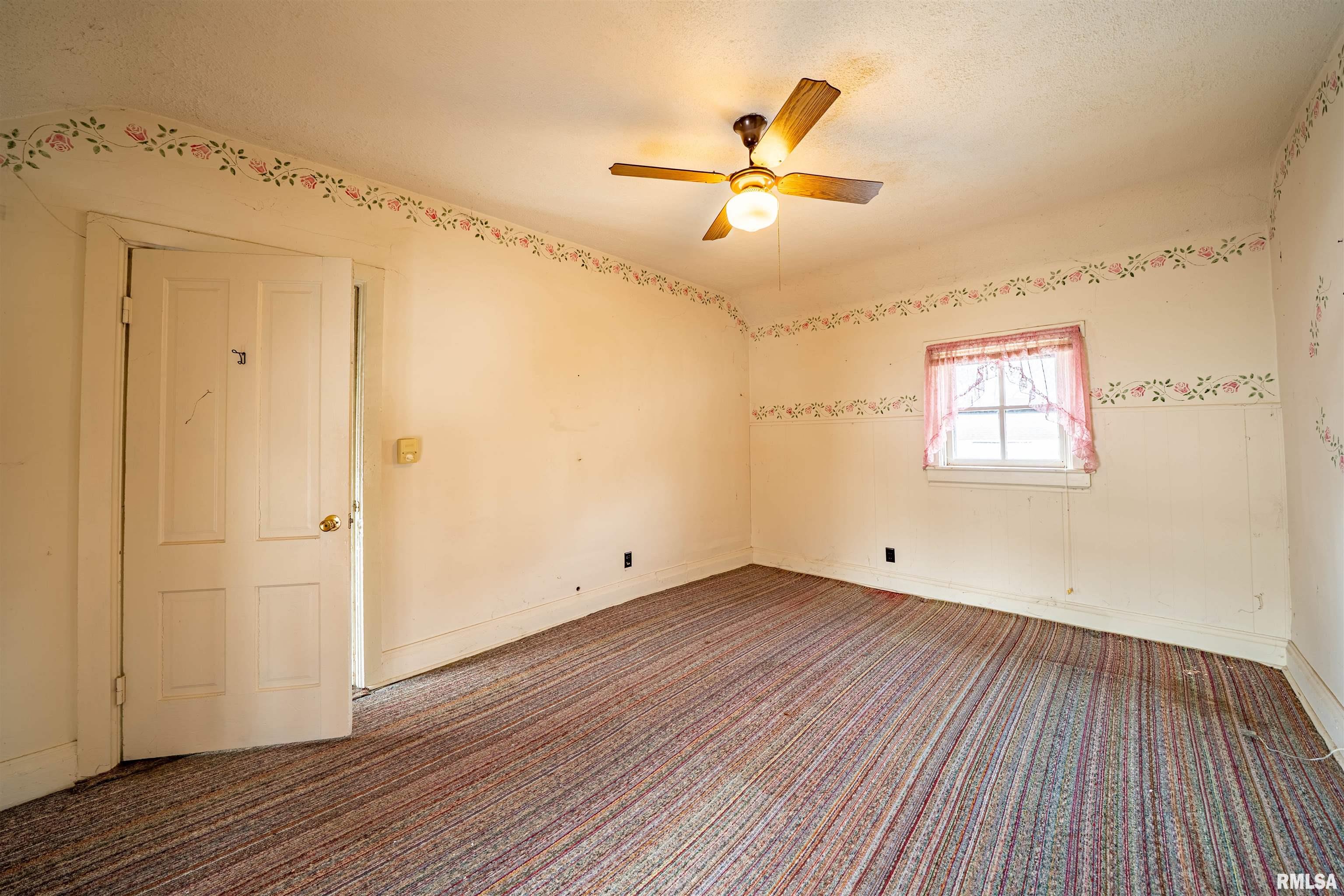 1701 West Howett Street Peoria, IL 61605 - Photo 26 of 39