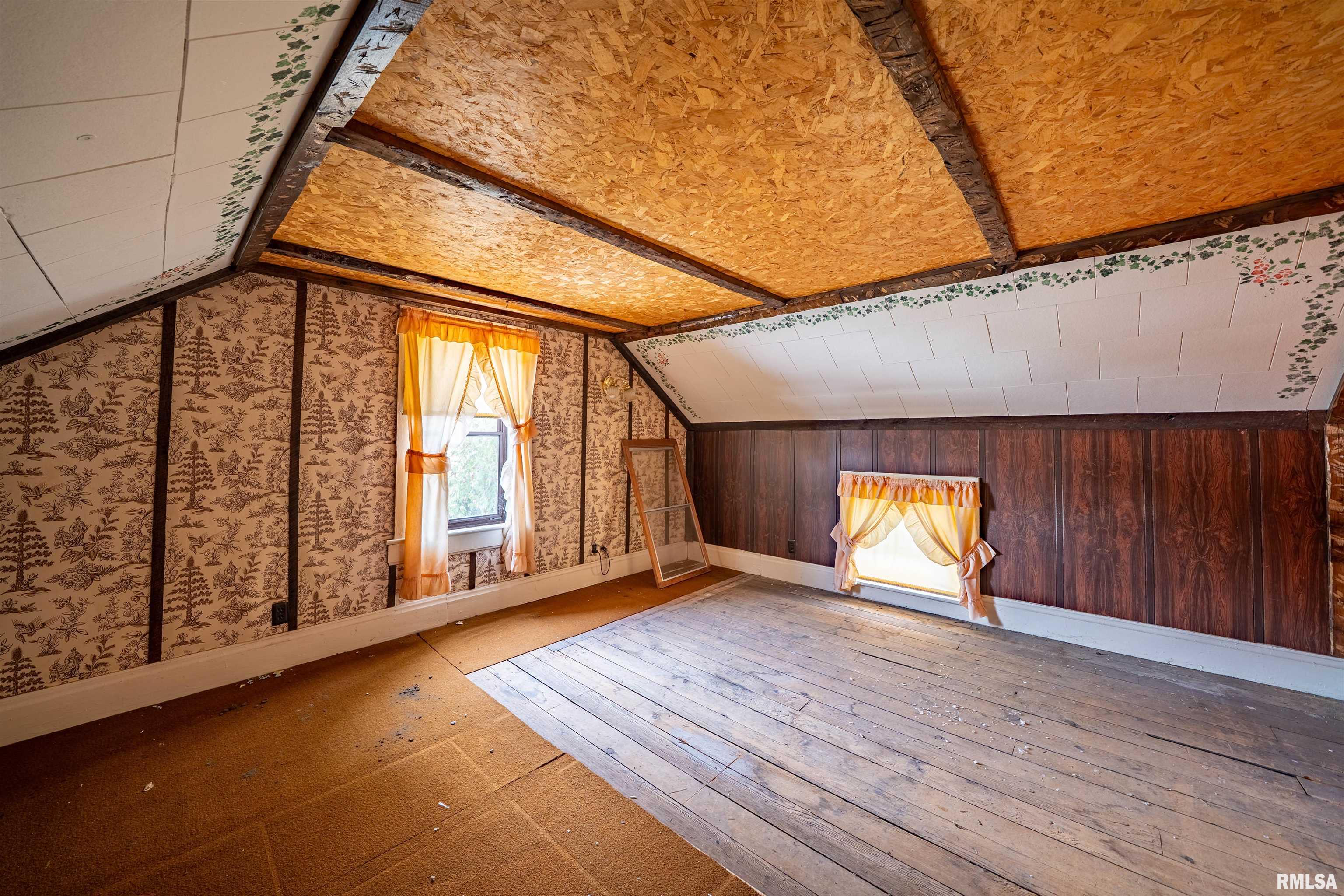 1701 West Howett Street Peoria, IL 61605 - Photo 27 of 39