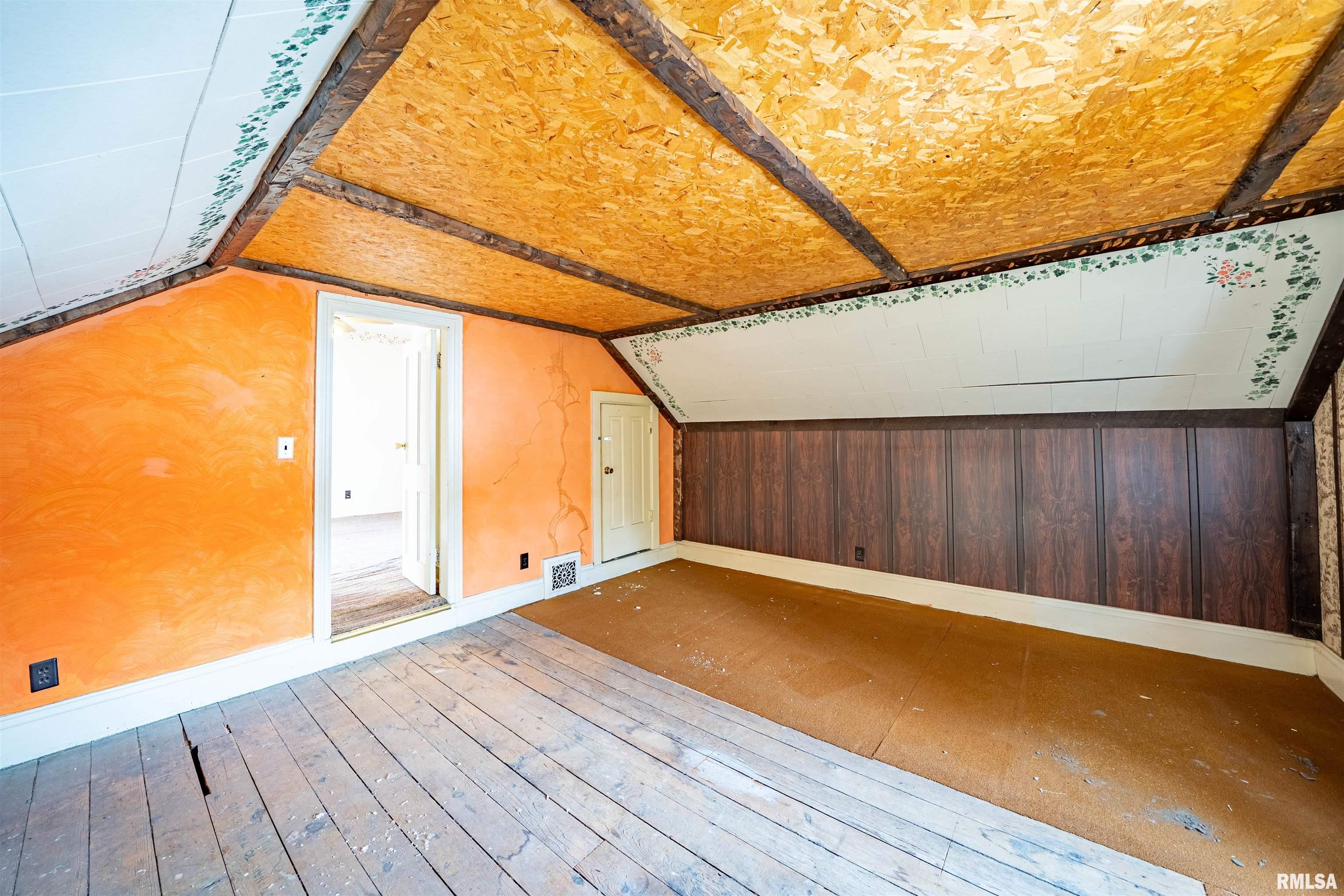 1701 West Howett Street Peoria, IL 61605 - Photo 29 of 39