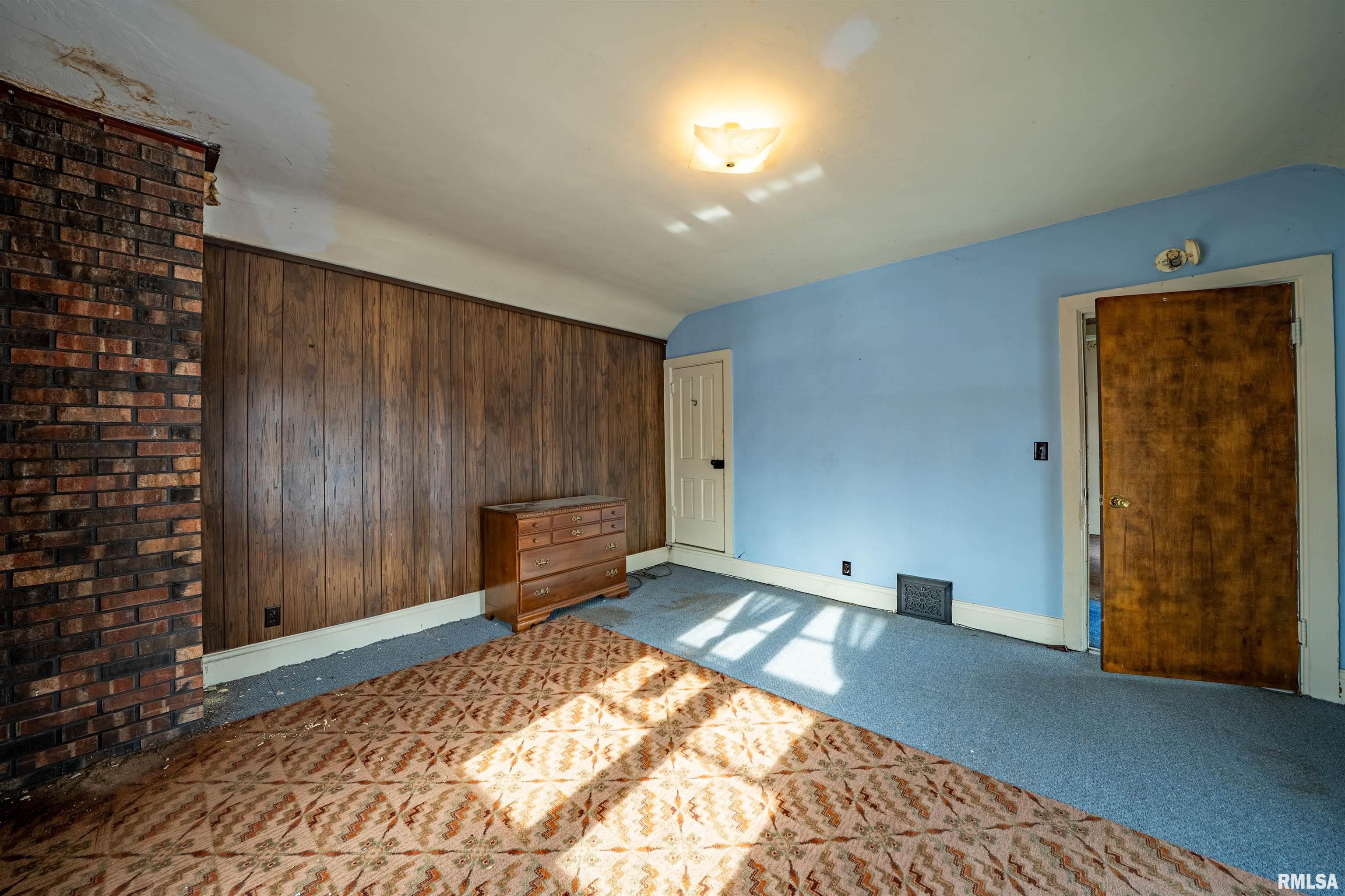 1701 West Howett Street Peoria, IL 61605 - Photo 31 of 39