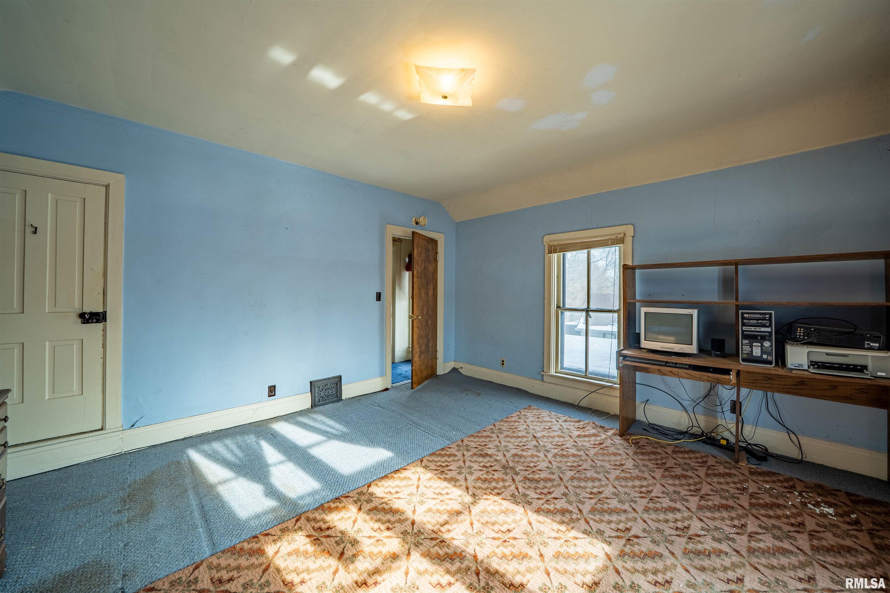 1701 West Howett Street Peoria, IL 61605 - Photo 32 of 39