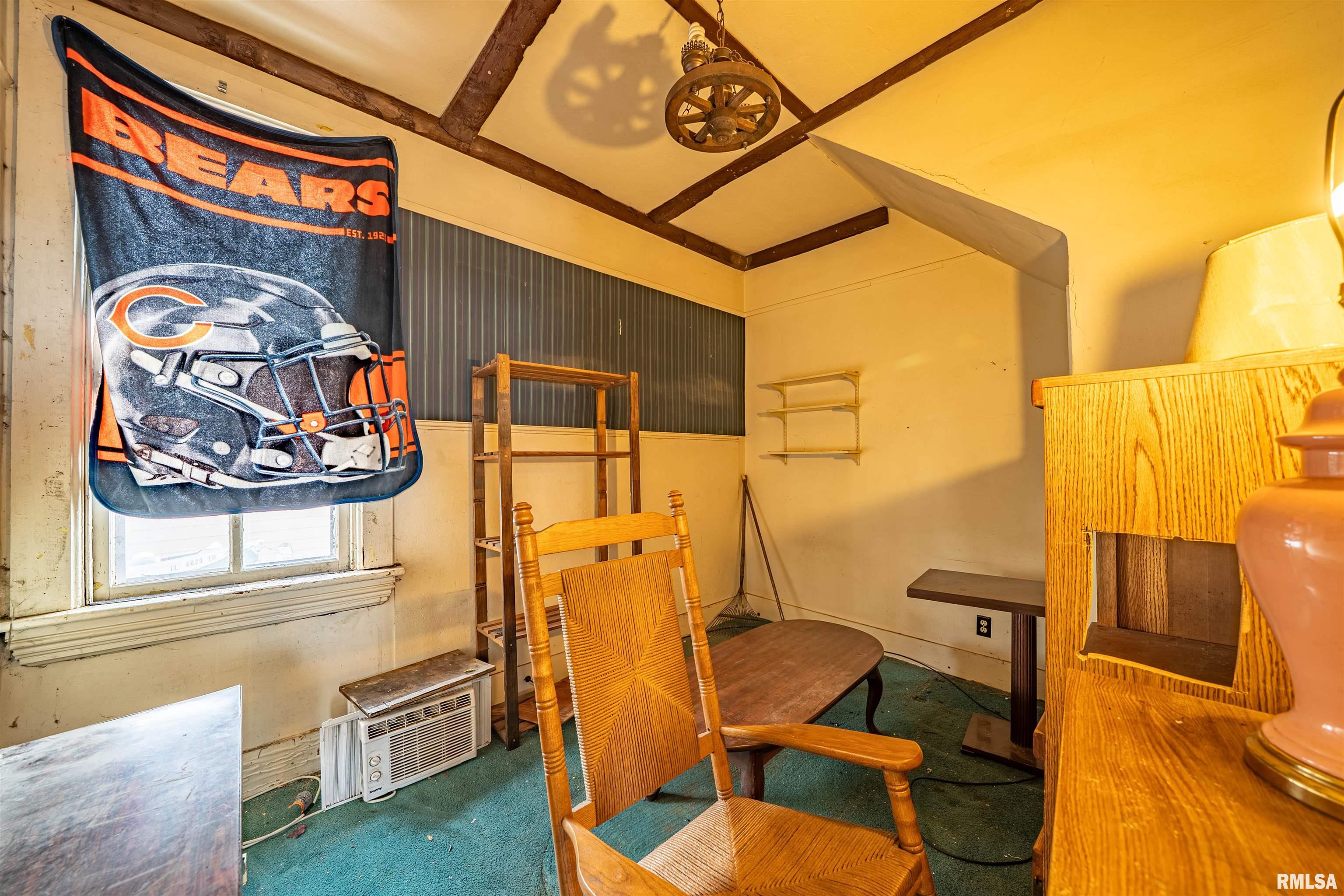 1701 West Howett Street Peoria, IL 61605 - Photo 34 of 39