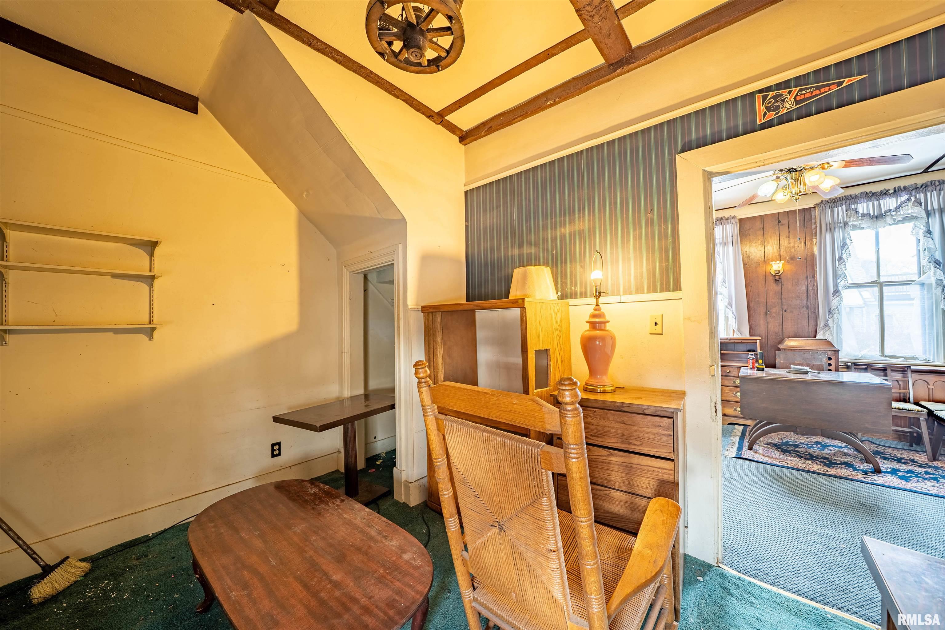 1701 West Howett Street Peoria, IL 61605 - Photo 35 of 39