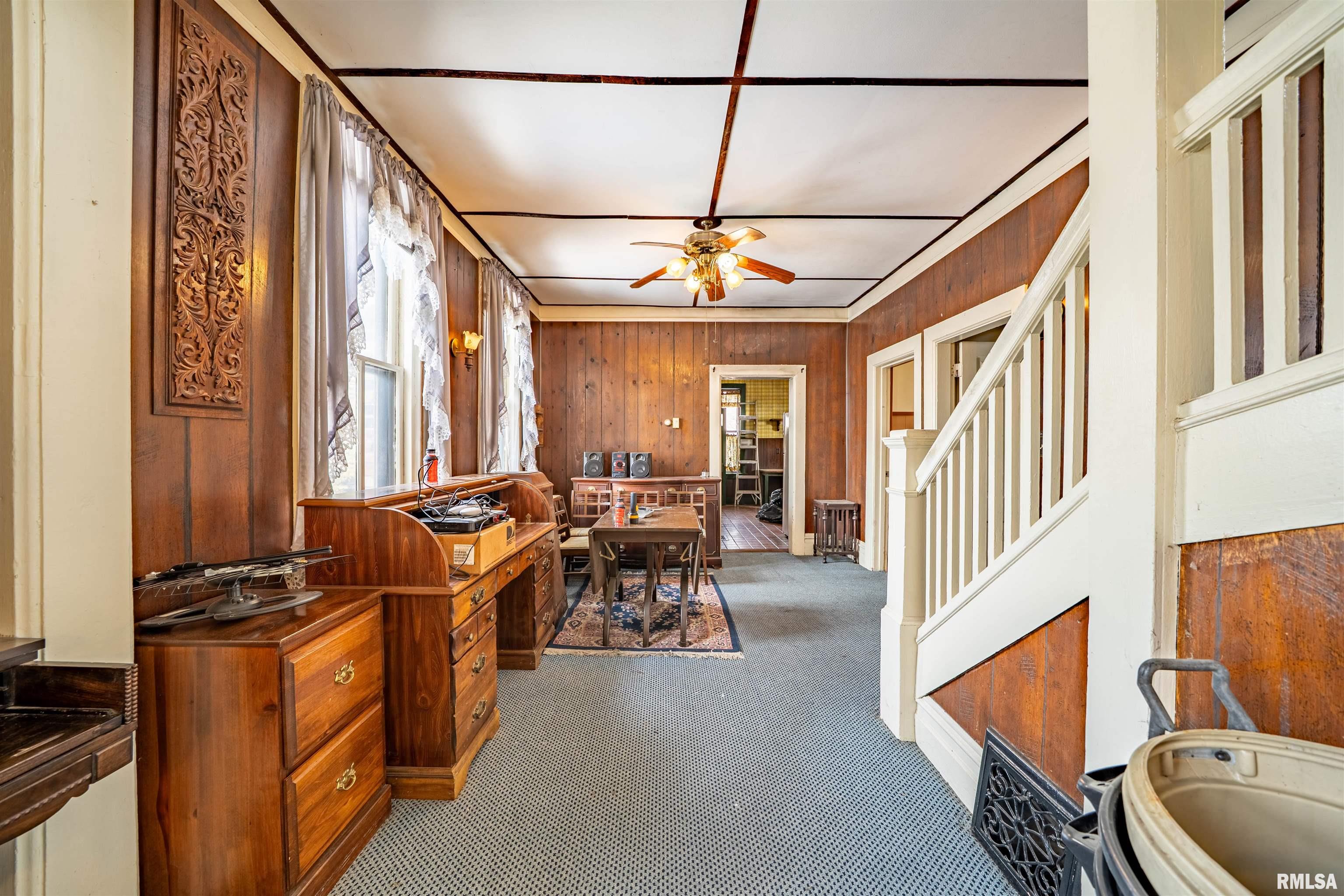 1701 West Howett Street Peoria, IL 61605 - Photo 5 of 39