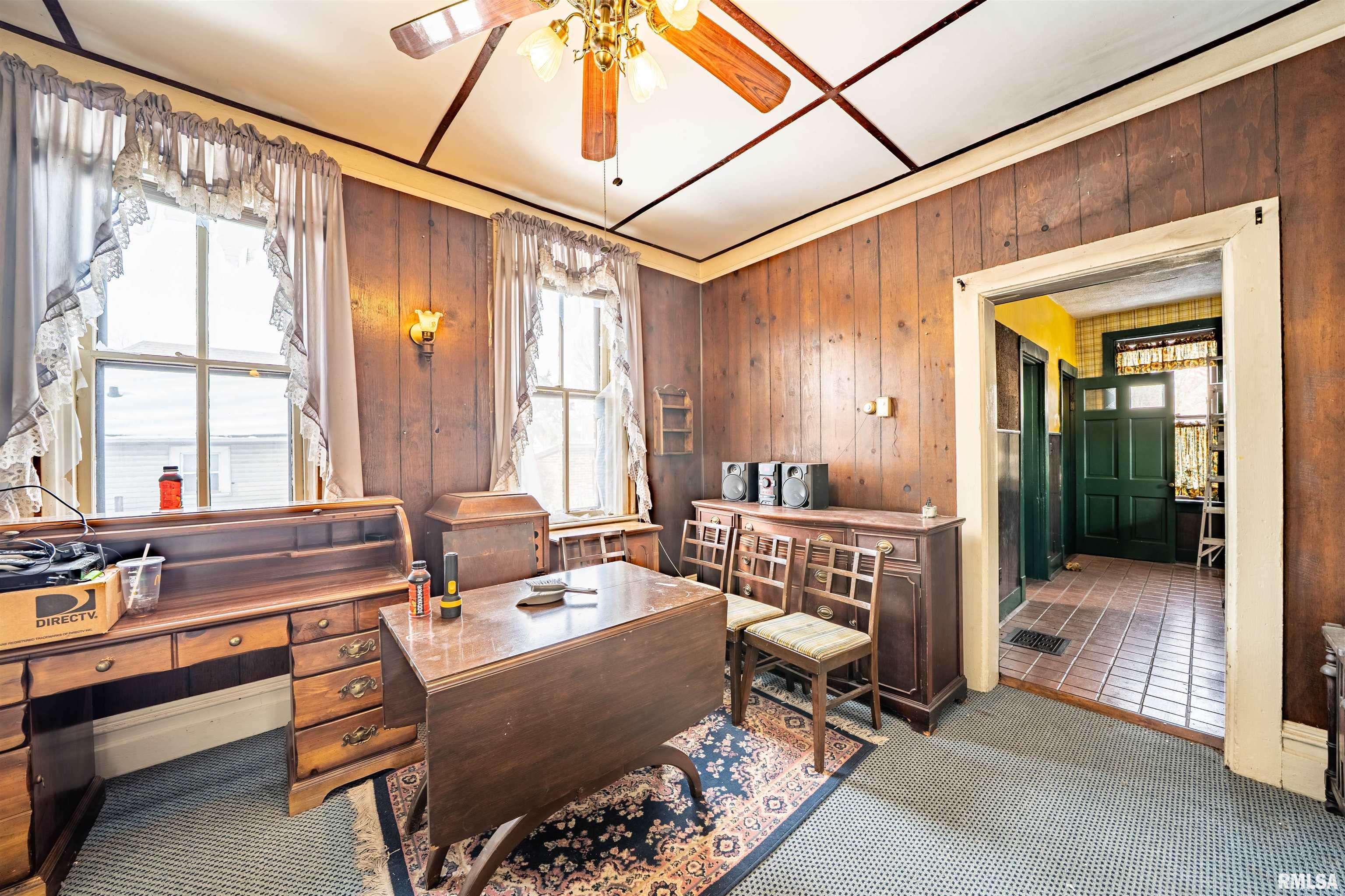 1701 West Howett Street Peoria, IL 61605 - Photo 7 of 39