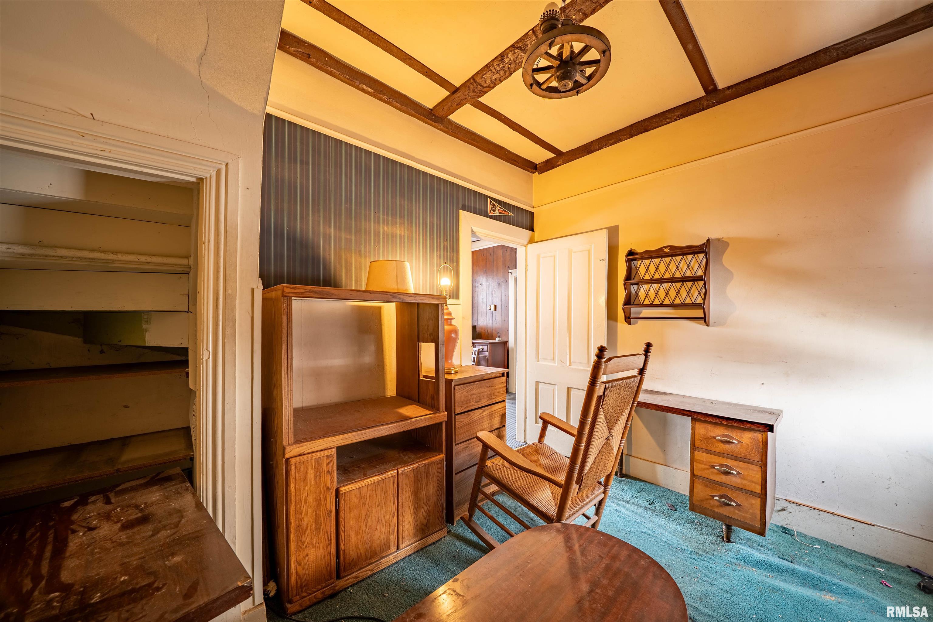 1701 West Howett Street Peoria, IL 61605 - Photo 9 of 39