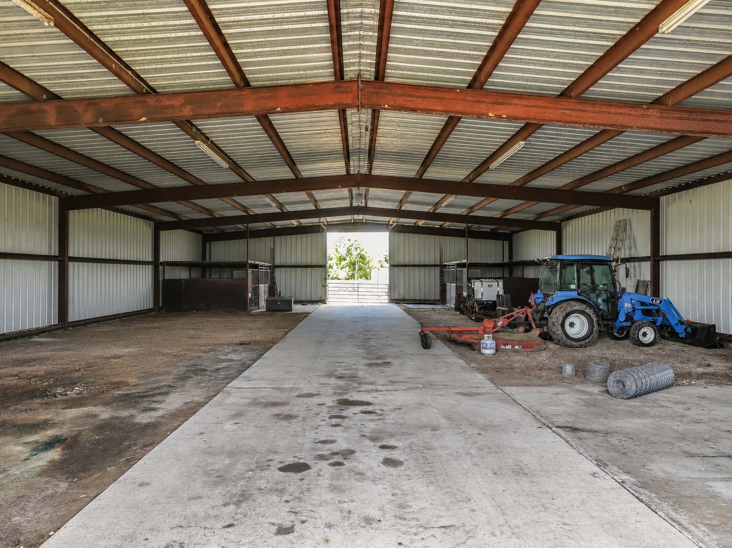 5901 Scopel Road Manvel, TX 77578 - Photo 37 of 42