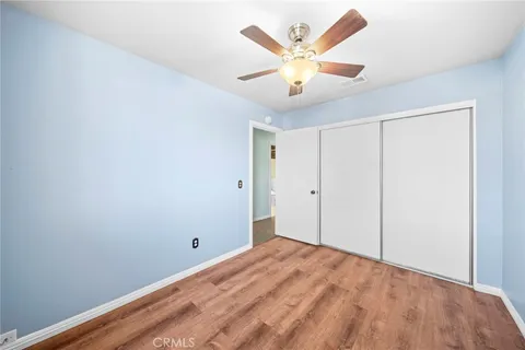 $529,000 | 235 Laurelwood Lane, Lake Elsinore, CA 92530