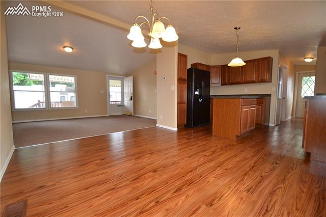 1308 Forest Road Colorado Springs, CO 80906 - Photo 6 of 34