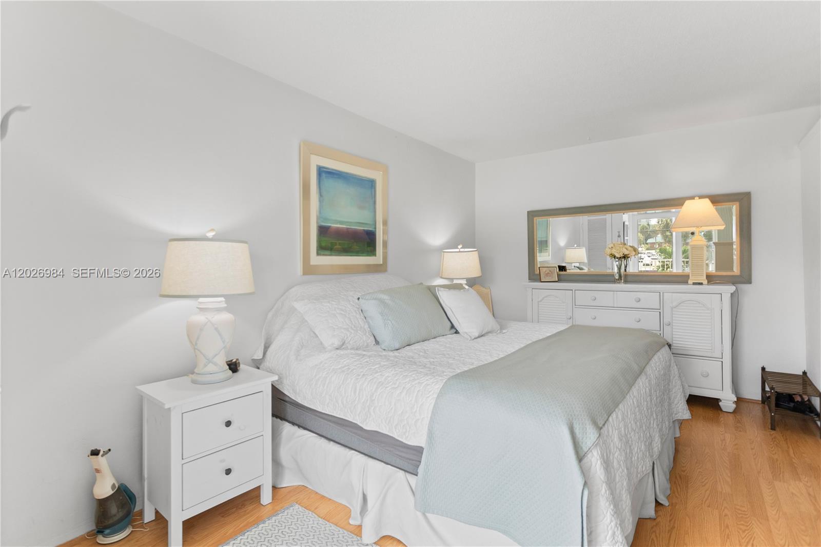 743 North Riverside Drive, Unit 4B Pompano Beach, FL 33062 - Photo 20 of 36