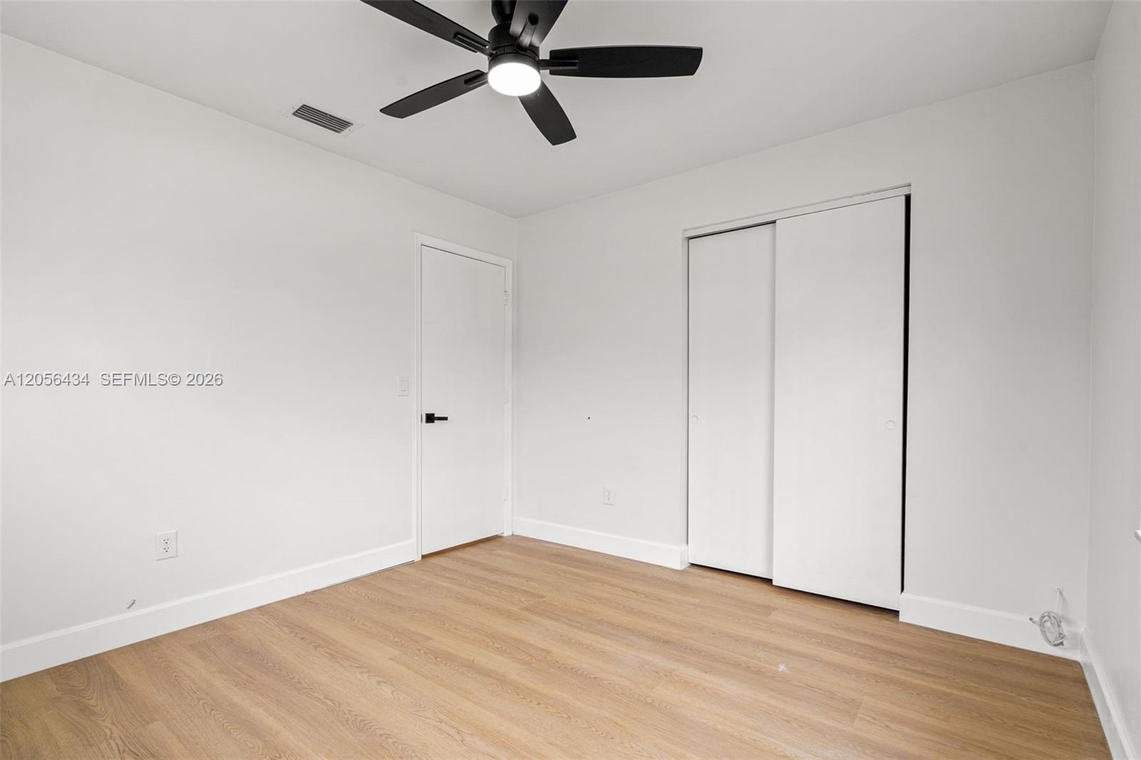 10660 Eureka Street Boca Raton, FL 33428 - Photo 21 of 44 Gallery Image 21