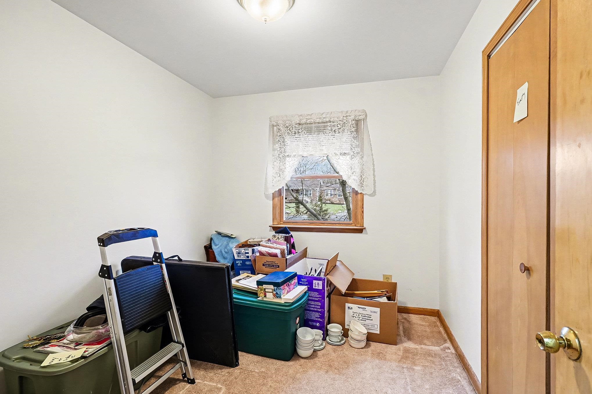 3378 State Street Road Bay City, MI 48706 - Photo 15 of 48