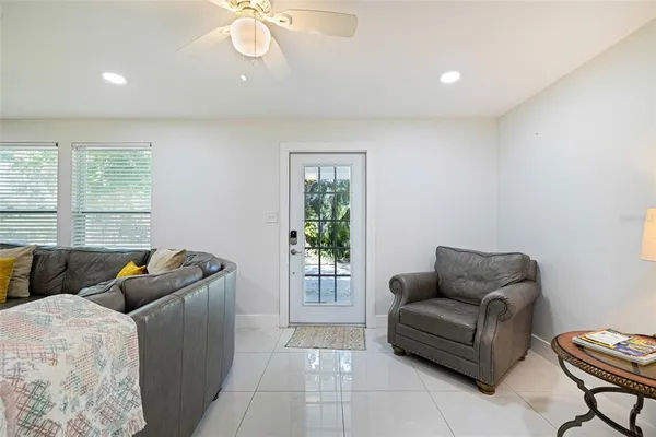 $1,600,000 | 19481 South River Road, Alva, FL 33920