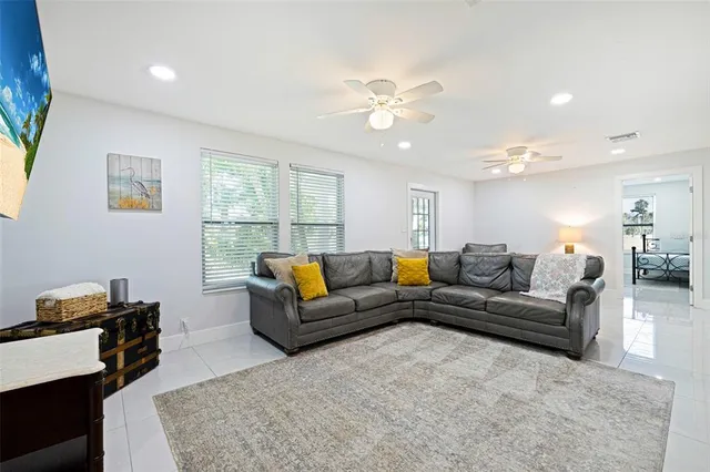 $1,700,000 | 19481 South River Road, Alva, FL 33920