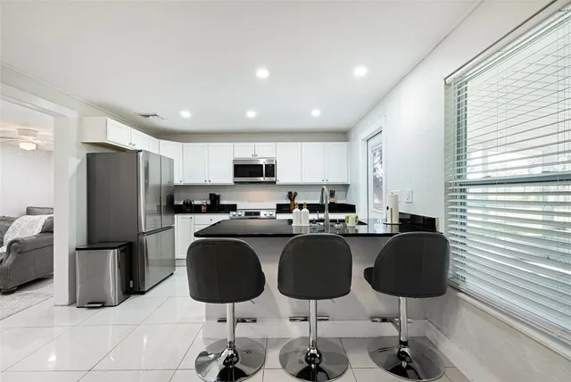 $1,700,000 | 19481 South River Road, Alva, FL 33920