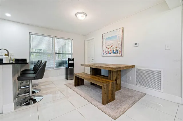 $1,700,000 | 19481 South River Road, Alva, FL 33920