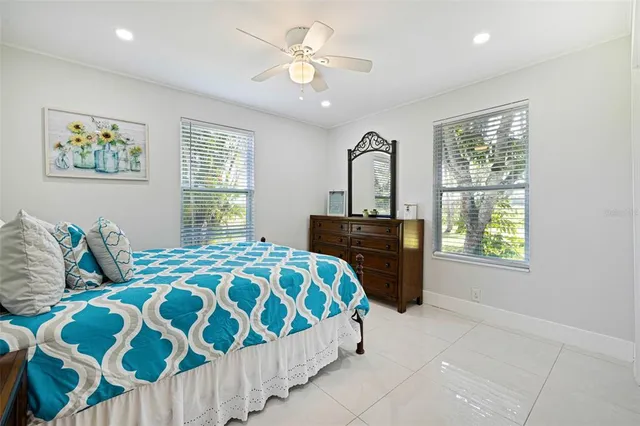 $1,700,000 | 19481 South River Road, Alva, FL 33920