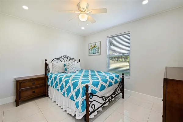 $1,600,000 | 19481 South River Road, Alva, FL 33920