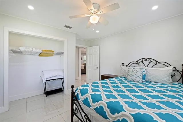 $1,700,000 | 19481 South River Road, Alva, FL 33920