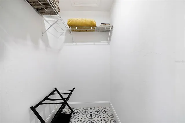 $1,700,000 | 19481 South River Road, Alva, FL 33920