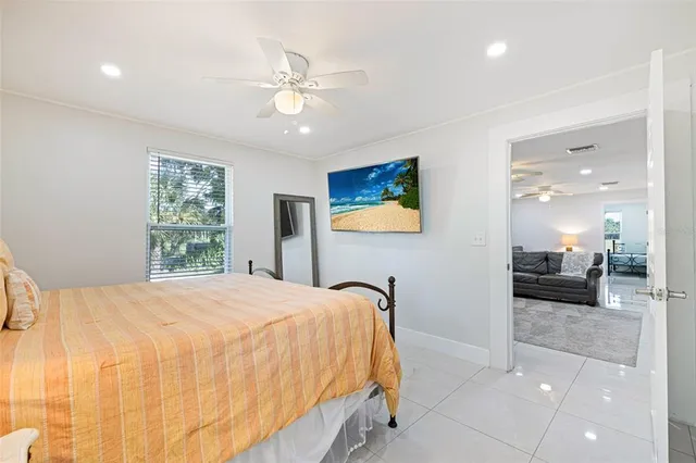 $1,700,000 | 19481 South River Road, Alva, FL 33920