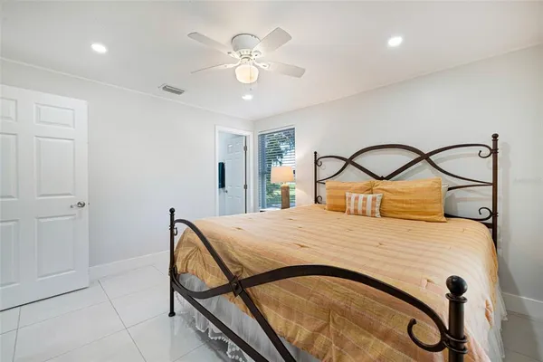 $1,600,000 | 19481 South River Road, Alva, FL 33920