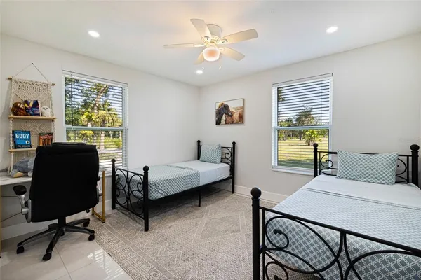 $1,600,000 | 19481 South River Road, Alva, FL 33920