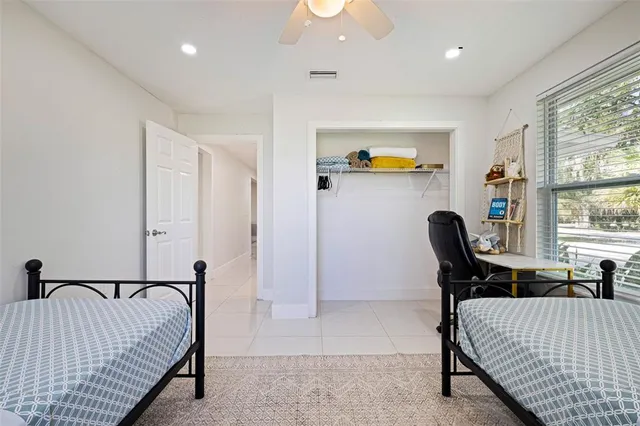 $1,700,000 | 19481 South River Road, Alva, FL 33920