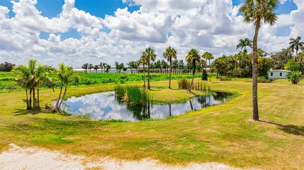 $1,600,000 | 19481 South River Road, Alva, FL 33920