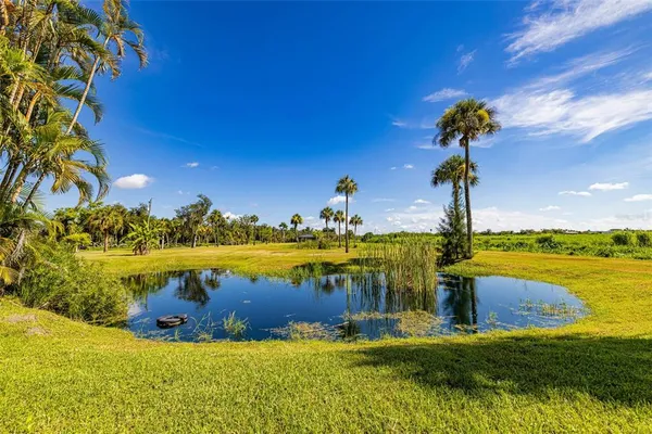 $1,600,000 | 19481 South River Road, Alva, FL 33920