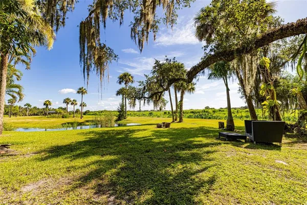 $1,600,000 | 19481 South River Road, Alva, FL 33920