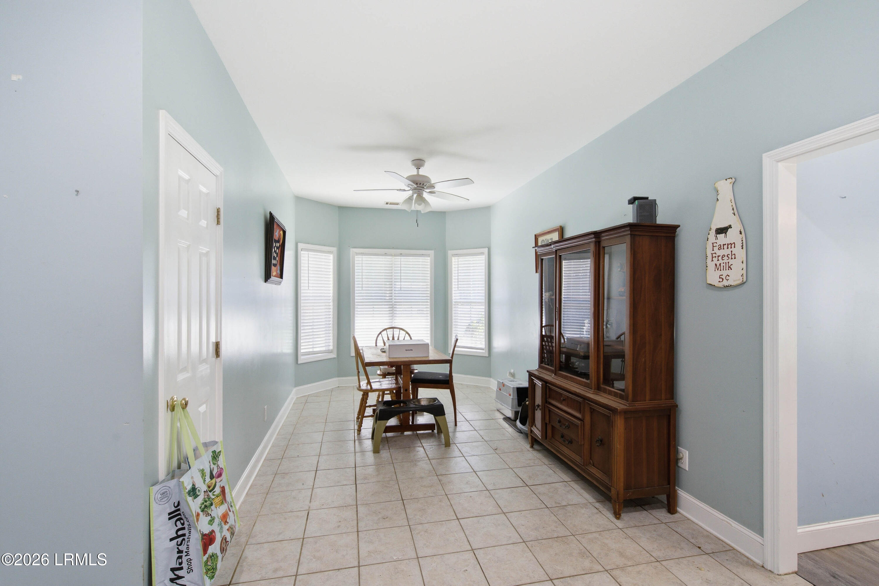 97 Terry Road Yemassee, SC 29945 - Photo 18 of 49 97 Terry-24