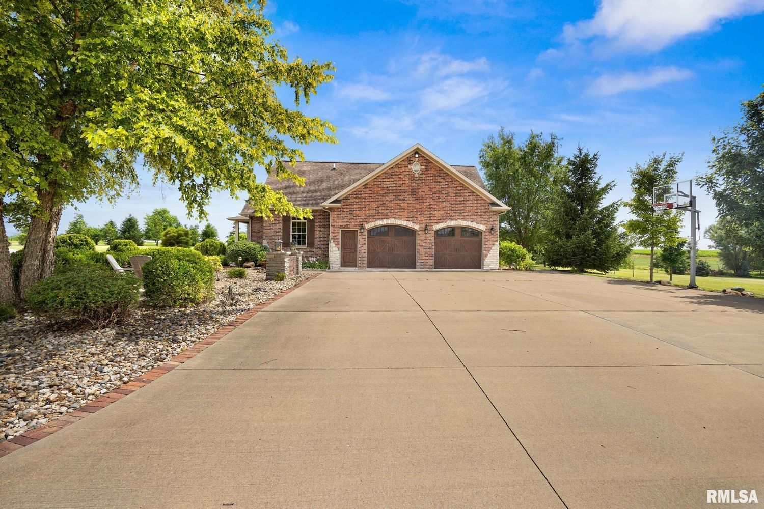 3076 North 400 East Road McLean, IL 61754 - Photo 14 of 100