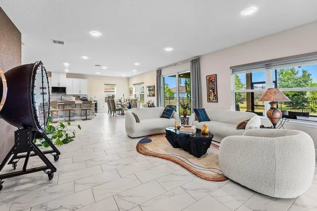 $1,099,900 | 19227 Broad Shore Walk, Loxahatchee, FL 33470