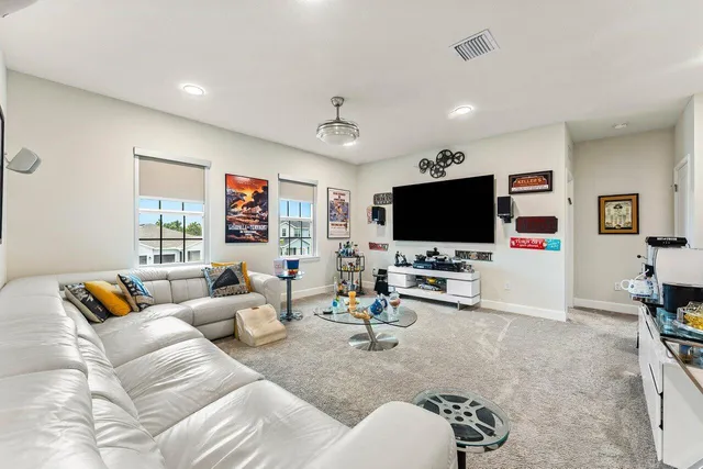 $1,099,900 | 19227 Broad Shore Walk, Loxahatchee, FL 33470