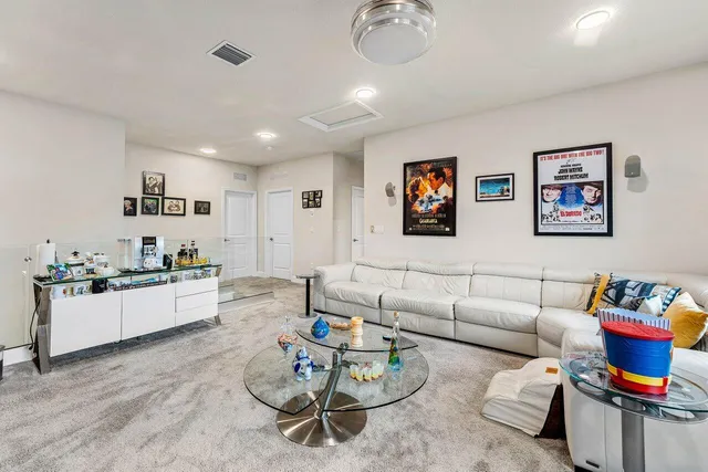 $1,099,900 | 19227 Broad Shore Walk, Loxahatchee, FL 33470