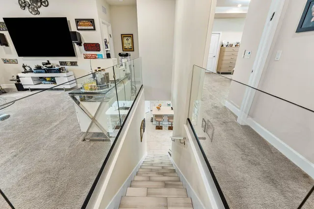 $1,099,900 | 19227 Broad Shore Walk, Loxahatchee, FL 33470