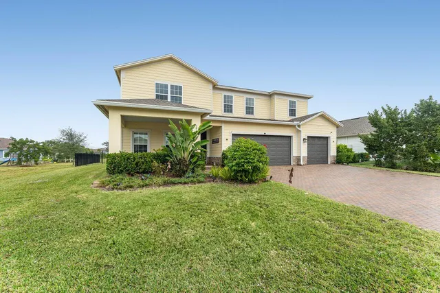 $1,099,900 | 19227 Broad Shore Walk, Loxahatchee, FL 33470