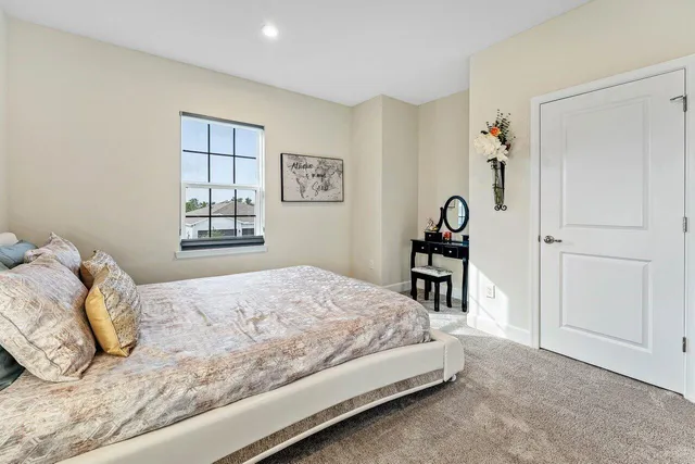 $1,099,900 | 19227 Broad Shore Walk, Loxahatchee, FL 33470