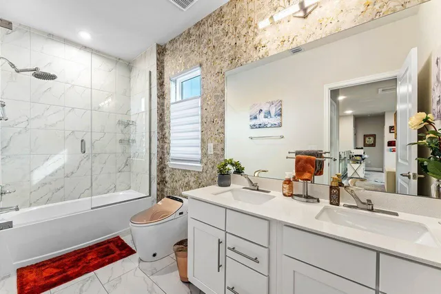 $1,099,900 | 19227 Broad Shore Walk, Loxahatchee, FL 33470