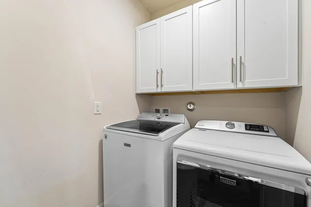 $1,099,900 | 19227 Broad Shore Walk, Loxahatchee, FL 33470