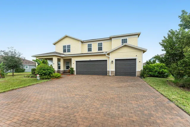 $1,099,900 | 19227 Broad Shore Walk, Loxahatchee, FL 33470