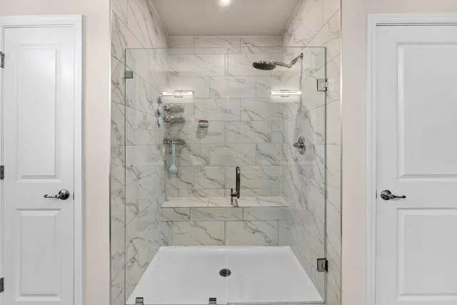 $1,099,900 | 19227 Broad Shore Walk, Loxahatchee, FL 33470