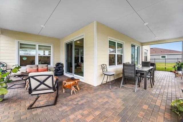 $1,099,900 | 19227 Broad Shore Walk, Loxahatchee, FL 33470