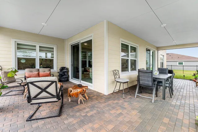 $1,099,900 | 19227 Broad Shore Walk, Loxahatchee, FL 33470