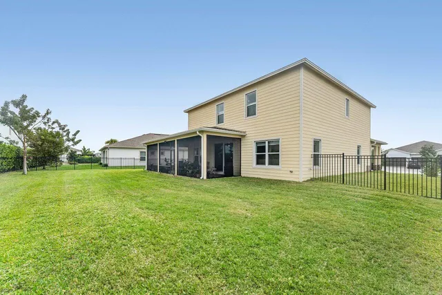 $1,099,900 | 19227 Broad Shore Walk, Loxahatchee, FL 33470